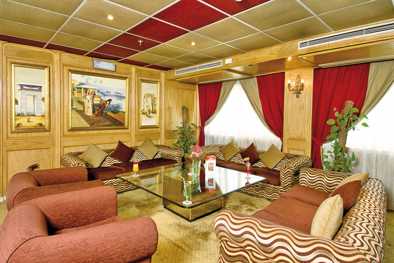 Bild Mexiko