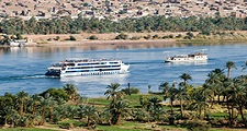 Foto Hotel